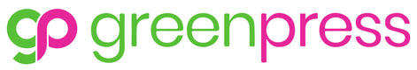 Green Press Peru
